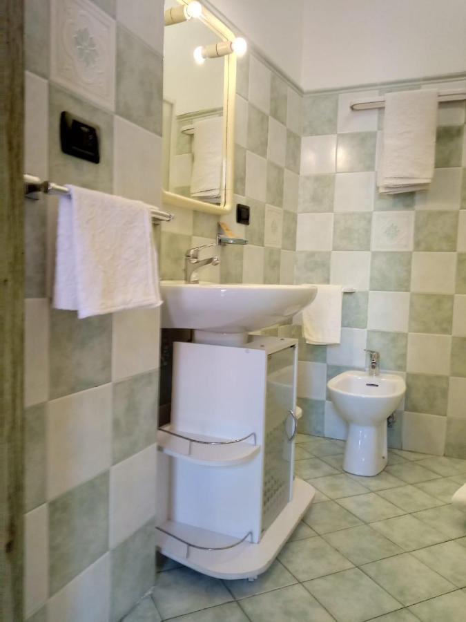 Single Room,1162797132:JPEG